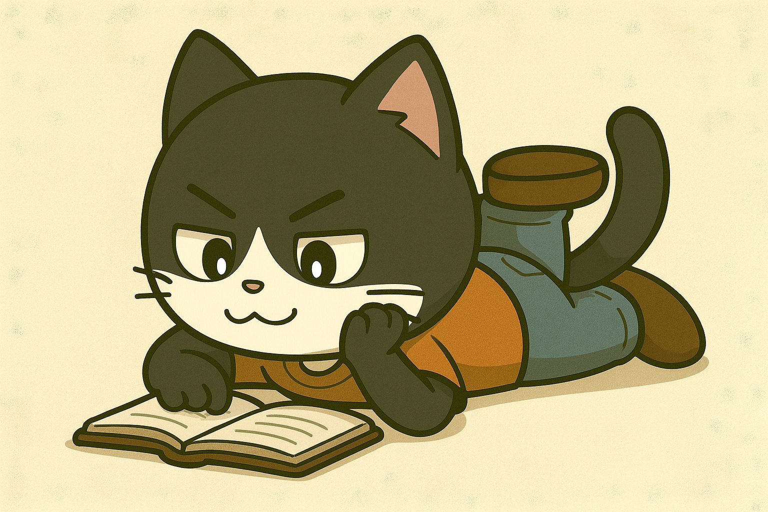 2025年11月12日(水)三重県松阪市今日の天気