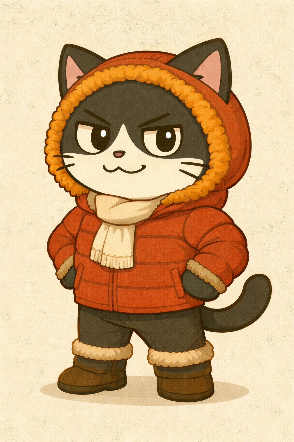 2026年2月3日(火)三重県松阪市今日の天気